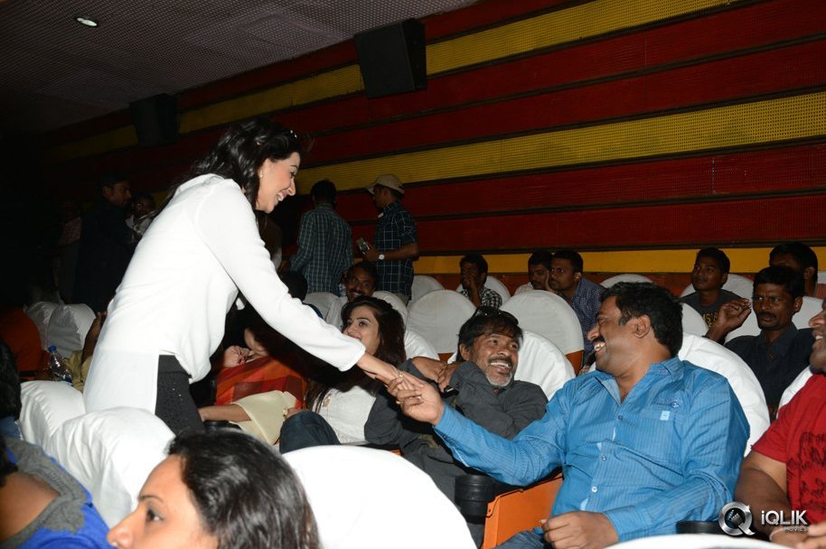 Krishnashtami-Movie-Team-at-Devi-Theater